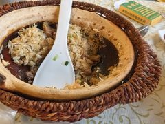 -百利鸽王(紫薇路店)