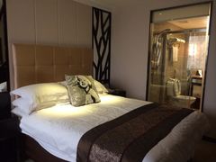 iphone_upload_pic-美豪怡致酒店(上海长寿路店)