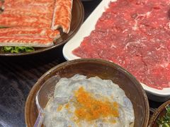 -冯校长老火锅(深圳总店)
