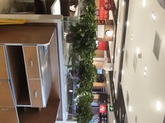 -嘉和一品粥(政府街店)