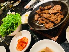 -酣庭院(红松东路店)