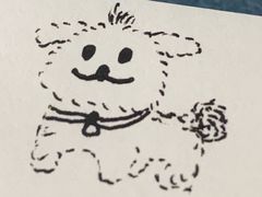 -第三空间·趣味桌游·轰趴.室内CS.剧本杀(大武汉1911店)