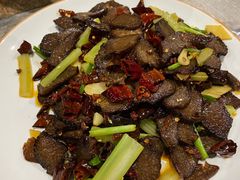 腊牛肉-苗姑酒堂(仁义社区店)
