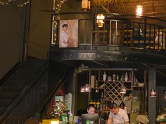 -土蚝·高压锅生蚝(百姓美食街店)