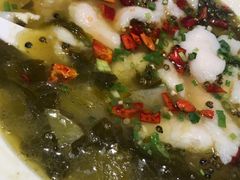 -千日贺茶餐厅(开发区安盛店)