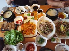 -大田牛尾汤(幸福河市场店)