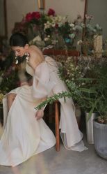 -纯色时光婚纱艺术馆WHITE