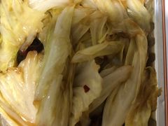 -徐记海鲜(汉城湖|太奥店)