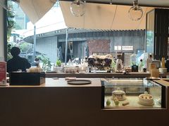 -KimPro 辛普乐概念韩餐