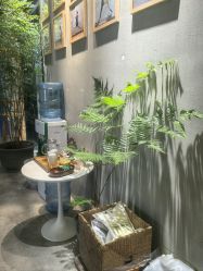 -Y+U遇瑜伽·普拉提