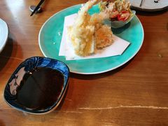 -旨味Umami_融合料理(万博汇店)