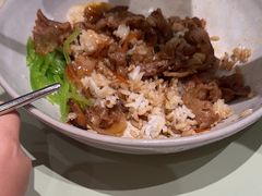 -米仓食堂(皇庭广场店)