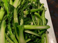 -幸福哟烧鸡·粤菜海鲜私厨(七星路店)