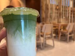 -去茶山(重庆万象城店)