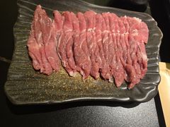 -熹悟海鲜火锅·广式打边炉