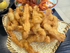 -鼎宏干锅牛肉(富城时代店)