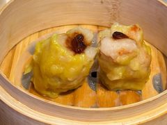 -金鼎轩(亚运村店)