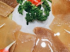 -香佰里鲜货火锅(佳乐金街店)