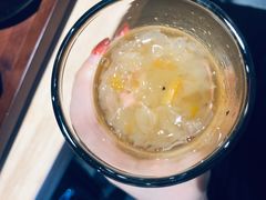 -牛腩之旅·牛腩牛杂煲(光启城美食城店)