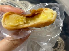 -泸溪河桃酥(金坛吾悦广场店)