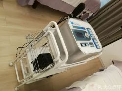 -凝舍科技美容中心