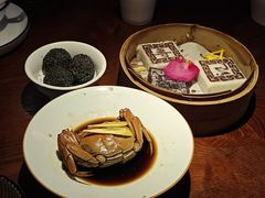 -寻宝记绍兴菜(鲁迅路店)