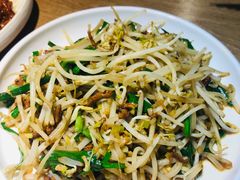 -姥姥家春饼店(佳亿时尚广场店)