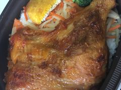 -全家便利店(漕溪北路七店)