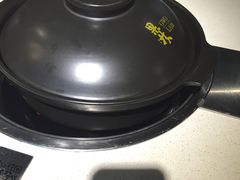 -百年果林椰子鸡(中洲店)