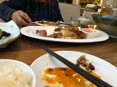 -意枫墅(总部基地店)
