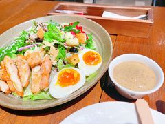 -Simple Yummy简单美味(上邦百汇城店)