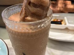 -星怡会·新加坡新美食(苏州中心店)