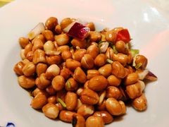 -大碗居·烤鸭·鱼头泡饼(天坛东门店)