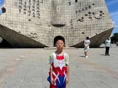 -沈阳“九·一八”历史博物馆