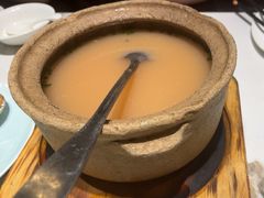 -美庐餐厅·湖北菜·吴佩孚公馆(南京路店)