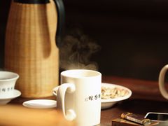 -東茅街茶馆
