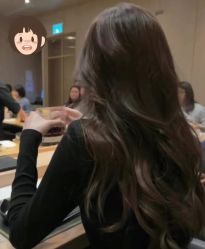 -卡尔诗·科技美肤连锁