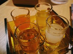 -苦尽酒馆·川菜(鼓楼店)