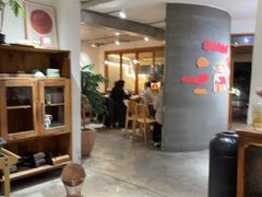 -像素研食The pixlab (皮市街店)