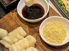 -义乌之心城市生活广场