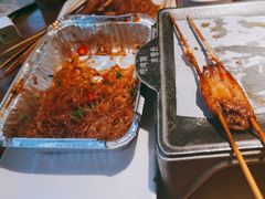 -管氏翅吧(护国寺店)