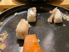 -西藏饭店·亚克·食光自助餐厅(文殊院店)