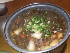 -盐帮食坊•小河帮川菜(四川师大店)