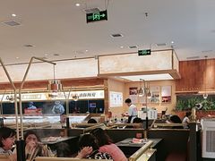 -热辣宗师·串串火锅(万达金街店)