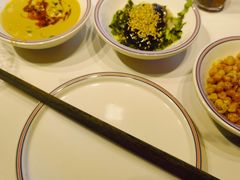 -三江两海老火锅(北京首店)