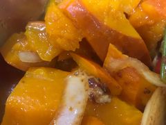 -农园餐厅(北京大学店)