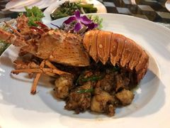 -Onion restaurant