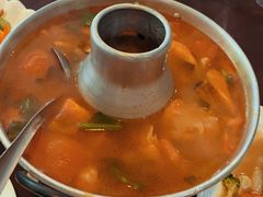 -Neary Khmer Restaurant