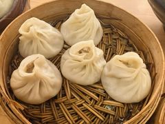 -常鲜德乐购迎桂馒头店(麻巷公寓店)