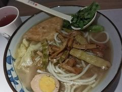 -鑫花溪牛肉米粉(凤凰街创始总店)